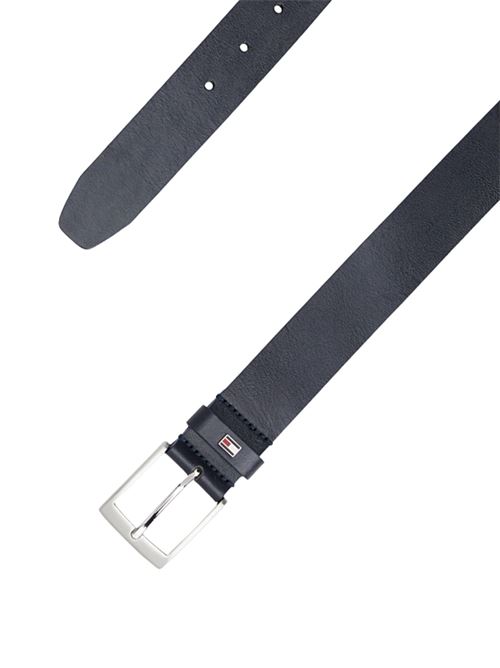  Tommy Hilfiger | AM0AM13014DW6